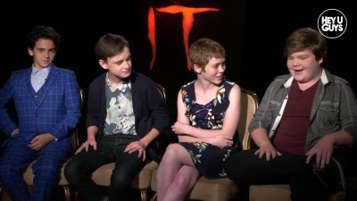 2017-09-04_-_HeyUGuys_It_Cast_Interview_mp47243.jpg
