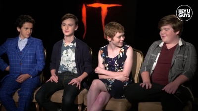 2017-09-04_-_HeyUGuys_It_Cast_Interview_mp47244.jpg