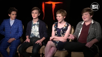 2017-09-04_-_HeyUGuys_It_Cast_Interview_mp47245.jpg