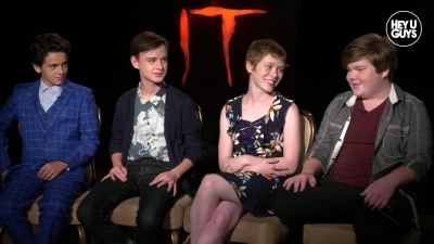 2017-09-04_-_HeyUGuys_It_Cast_Interview_mp47246.jpg