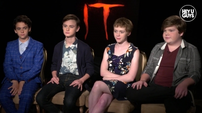 2017-09-04_-_HeyUGuys_It_Cast_Interview_mp47253.jpg