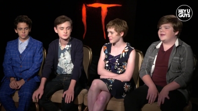 2017-09-04_-_HeyUGuys_It_Cast_Interview_mp47261.jpg