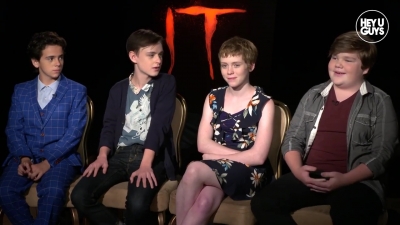2017-09-04_-_HeyUGuys_It_Cast_Interview_mp47263.jpg