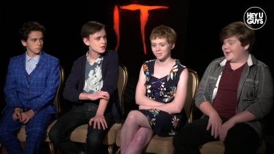 2017-09-04_-_HeyUGuys_It_Cast_Interview_mp47264.jpg