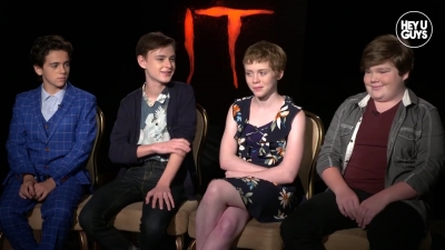 2017-09-04_-_HeyUGuys_It_Cast_Interview_mp47265.jpg