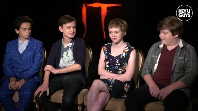 2017-09-04_-_HeyUGuys_It_Cast_Interview_mp47266.jpg