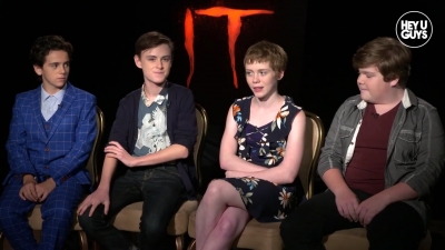2017-09-04_-_HeyUGuys_It_Cast_Interview_mp47267.jpg
