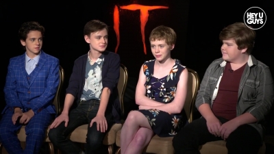 2017-09-04_-_HeyUGuys_It_Cast_Interview_mp47269.jpg