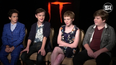 2017-09-04_-_HeyUGuys_It_Cast_Interview_mp47270.jpg