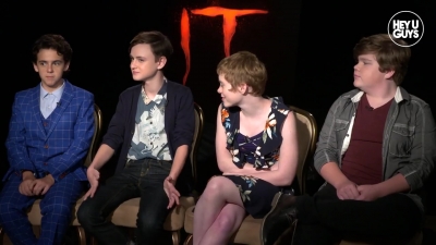 2017-09-04_-_HeyUGuys_It_Cast_Interview_mp47275.jpg
