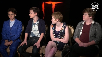 2017-09-04_-_HeyUGuys_It_Cast_Interview_mp47276.jpg