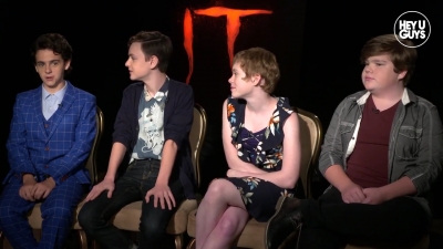 2017-09-04_-_HeyUGuys_It_Cast_Interview_mp47277.jpg
