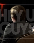Filename=2017-09-04_-_HeyUGuys_It_Cast_Interview_mp47033.jpg
Filesize=297KiB
Dimensions=1280x720
Date added=Feb 04, 2020 2017-09-04_-_HeyUGuys_It_Cast_Interview_mp47033.jpg
