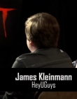 Filename=2017-09-04_-_HeyUGuys_It_Cast_Interview_mp47034.jpg
Filesize=295KiB
Dimensions=1280x720
Date added=Feb 04, 2020 2017-09-04_-_HeyUGuys_It_Cast_Interview_mp47034.jpg