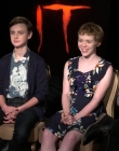 Filename=2017-09-04_-_HeyUGuys_It_Cast_Interview_mp47039.jpg
Filesize=386KiB
Dimensions=1280x720
Date added=Feb 04, 2020 2017-09-04_-_HeyUGuys_It_Cast_Interview_mp47039.jpg
