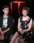 Filename=2017-09-04_-_HeyUGuys_It_Cast_Interview_mp47051.jpg
Filesize=388KiB
Dimensions=1280x720
Date added=Feb 04, 2020 2017-09-04_-_HeyUGuys_It_Cast_Interview_mp47051.jpg