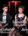 Filename=2017-09-04_-_HeyUGuys_It_Cast_Interview_mp47052.jpg
Filesize=417KiB
Dimensions=1280x720
Date added=Feb 04, 2020 2017-09-04_-_HeyUGuys_It_Cast_Interview_mp47052.jpg