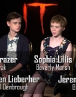 Filename=2017-09-04_-_HeyUGuys_It_Cast_Interview_mp47053.jpg
Filesize=396KiB
Dimensions=1280x720
Date added=Feb 04, 2020 2017-09-04_-_HeyUGuys_It_Cast_Interview_mp47053.jpg