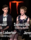 Filename=2017-09-04_-_HeyUGuys_It_Cast_Interview_mp47055.jpg
Filesize=405KiB
Dimensions=1280x720
Date added=Feb 04, 2020 2017-09-04_-_HeyUGuys_It_Cast_Interview_mp47055.jpg