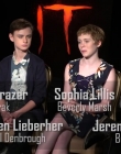 Filename=2017-09-04_-_HeyUGuys_It_Cast_Interview_mp47056.jpg
Filesize=406KiB
Dimensions=1280x720
Date added=Feb 04, 2020 2017-09-04_-_HeyUGuys_It_Cast_Interview_mp47056.jpg