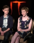 Filename=2017-09-04_-_HeyUGuys_It_Cast_Interview_mp47059.jpg
Filesize=370KiB
Dimensions=1280x720
Date added=Feb 04, 2020 2017-09-04_-_HeyUGuys_It_Cast_Interview_mp47059.jpg
