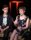 Filename=2017-09-04_-_HeyUGuys_It_Cast_Interview_mp47060.jpg
Filesize=378KiB
Dimensions=1280x720
Date added=Feb 04, 2020 2017-09-04_-_HeyUGuys_It_Cast_Interview_mp47060.jpg