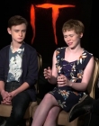 Filename=2017-09-04_-_HeyUGuys_It_Cast_Interview_mp47064.jpg
Filesize=377KiB
Dimensions=1280x720
Date added=Feb 04, 2020 2017-09-04_-_HeyUGuys_It_Cast_Interview_mp47064.jpg
