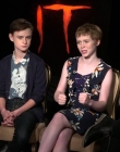 Filename=2017-09-04_-_HeyUGuys_It_Cast_Interview_mp47065.jpg
Filesize=378KiB
Dimensions=1280x720
Date added=Feb 04, 2020 2017-09-04_-_HeyUGuys_It_Cast_Interview_mp47065.jpg