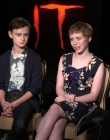 Filename=2017-09-04_-_HeyUGuys_It_Cast_Interview_mp47066.jpg
Filesize=383KiB
Dimensions=1280x720
Date added=Feb 04, 2020 2017-09-04_-_HeyUGuys_It_Cast_Interview_mp47066.jpg