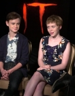 Filename=2017-09-04_-_HeyUGuys_It_Cast_Interview_mp47068.jpg
Filesize=374KiB
Dimensions=1280x720
Date added=Feb 04, 2020 2017-09-04_-_HeyUGuys_It_Cast_Interview_mp47068.jpg