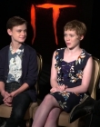 Filename=2017-09-04_-_HeyUGuys_It_Cast_Interview_mp47072.jpg
Filesize=383KiB
Dimensions=1280x720
Date added=Feb 04, 2020 2017-09-04_-_HeyUGuys_It_Cast_Interview_mp47072.jpg