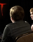 Filename=2017-09-04_-_HeyUGuys_It_Cast_Interview_mp47073.jpg
Filesize=333KiB
Dimensions=1280x720
Date added=Feb 04, 2020 2017-09-04_-_HeyUGuys_It_Cast_Interview_mp47073.jpg