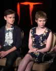 Filename=2017-09-04_-_HeyUGuys_It_Cast_Interview_mp47074.jpg
Filesize=365KiB
Dimensions=1280x720
Date added=Feb 04, 2020 2017-09-04_-_HeyUGuys_It_Cast_Interview_mp47074.jpg