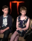 Filename=2017-09-04_-_HeyUGuys_It_Cast_Interview_mp47075.jpg
Filesize=372KiB
Dimensions=1280x720
Date added=Feb 04, 2020 2017-09-04_-_HeyUGuys_It_Cast_Interview_mp47075.jpg