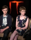 Filename=2017-09-04_-_HeyUGuys_It_Cast_Interview_mp47076.jpg
Filesize=377KiB
Dimensions=1280x720
Date added=Feb 04, 2020 2017-09-04_-_HeyUGuys_It_Cast_Interview_mp47076.jpg