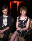 Filename=2017-09-04_-_HeyUGuys_It_Cast_Interview_mp47077.jpg
Filesize=380KiB
Dimensions=1280x720
Date added=Feb 04, 2020 2017-09-04_-_HeyUGuys_It_Cast_Interview_mp47077.jpg