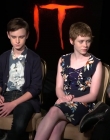 Filename=2017-09-04_-_HeyUGuys_It_Cast_Interview_mp47079.jpg
Filesize=371KiB
Dimensions=1280x720
Date added=Feb 04, 2020 2017-09-04_-_HeyUGuys_It_Cast_Interview_mp47079.jpg