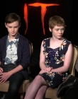 Filename=2017-09-04_-_HeyUGuys_It_Cast_Interview_mp47086.jpg
Filesize=380KiB
Dimensions=1280x720
Date added=Feb 04, 2020 2017-09-04_-_HeyUGuys_It_Cast_Interview_mp47086.jpg