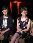 Filename=2017-09-04_-_HeyUGuys_It_Cast_Interview_mp47087.jpg
Filesize=382KiB
Dimensions=1280x720
Date added=Feb 04, 2020 2017-09-04_-_HeyUGuys_It_Cast_Interview_mp47087.jpg