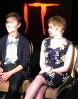 Filename=2017-09-04_-_HeyUGuys_It_Cast_Interview_mp47088.jpg
Filesize=427KiB
Dimensions=1280x720
Date added=Feb 04, 2020 2017-09-04_-_HeyUGuys_It_Cast_Interview_mp47088.jpg