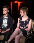Filename=2017-09-04_-_HeyUGuys_It_Cast_Interview_mp47089.jpg
Filesize=367KiB
Dimensions=1280x720
Date added=Feb 04, 2020 2017-09-04_-_HeyUGuys_It_Cast_Interview_mp47089.jpg