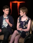 Filename=2017-09-04_-_HeyUGuys_It_Cast_Interview_mp47090.jpg
Filesize=374KiB
Dimensions=1280x720
Date added=Feb 04, 2020 2017-09-04_-_HeyUGuys_It_Cast_Interview_mp47090.jpg