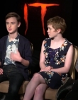 Filename=2017-09-04_-_HeyUGuys_It_Cast_Interview_mp47091.jpg
Filesize=375KiB
Dimensions=1280x720
Date added=Feb 04, 2020 2017-09-04_-_HeyUGuys_It_Cast_Interview_mp47091.jpg
