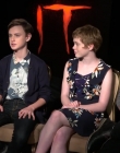 Filename=2017-09-04_-_HeyUGuys_It_Cast_Interview_mp47092.jpg
Filesize=381KiB
Dimensions=1280x720
Date added=Feb 04, 2020 2017-09-04_-_HeyUGuys_It_Cast_Interview_mp47092.jpg