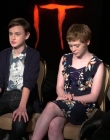 Filename=2017-09-04_-_HeyUGuys_It_Cast_Interview_mp47095.jpg
Filesize=372KiB
Dimensions=1280x720
Date added=Feb 04, 2020 2017-09-04_-_HeyUGuys_It_Cast_Interview_mp47095.jpg