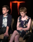 Filename=2017-09-04_-_HeyUGuys_It_Cast_Interview_mp47098.jpg
Filesize=378KiB
Dimensions=1280x720
Date added=Feb 04, 2020 2017-09-04_-_HeyUGuys_It_Cast_Interview_mp47098.jpg