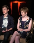 Filename=2017-09-04_-_HeyUGuys_It_Cast_Interview_mp47101.jpg
Filesize=373KiB
Dimensions=1280x720
Date added=Feb 04, 2020 2017-09-04_-_HeyUGuys_It_Cast_Interview_mp47101.jpg