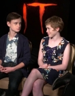 Filename=2017-09-04_-_HeyUGuys_It_Cast_Interview_mp47109.jpg
Filesize=376KiB
Dimensions=1280x720
Date added=Feb 04, 2020 2017-09-04_-_HeyUGuys_It_Cast_Interview_mp47109.jpg
