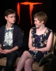 Filename=2017-09-04_-_HeyUGuys_It_Cast_Interview_mp47110.jpg
Filesize=363KiB
Dimensions=1280x720
Date added=Feb 04, 2020 2017-09-04_-_HeyUGuys_It_Cast_Interview_mp47110.jpg