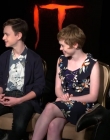 Filename=2017-09-04_-_HeyUGuys_It_Cast_Interview_mp47111.jpg
Filesize=368KiB
Dimensions=1280x720
Date added=Feb 04, 2020 2017-09-04_-_HeyUGuys_It_Cast_Interview_mp47111.jpg